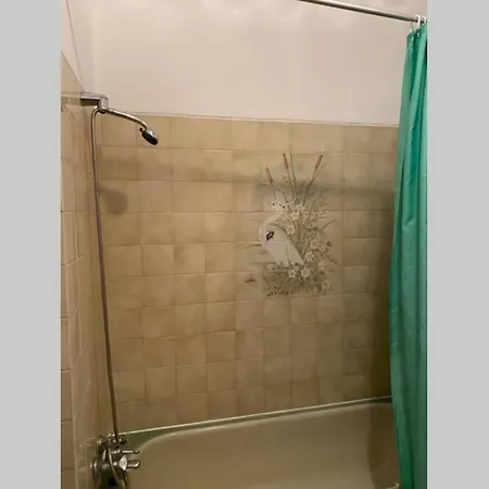 Appartement Casa D'avo By Rpg Albufeira