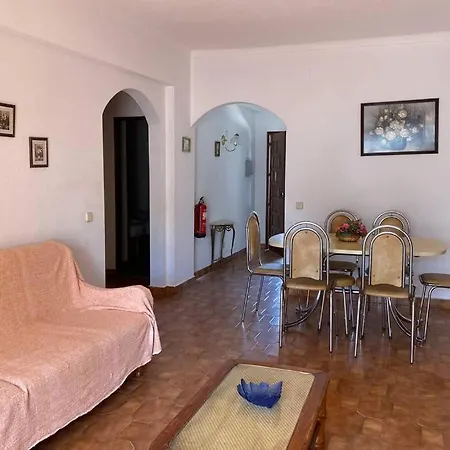 Apartamento Casa D'avó By Rpg *