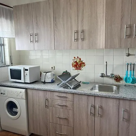 Casa D'avo By Rpg * Albufeira