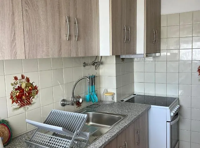 Casa D'avó By Rpg *